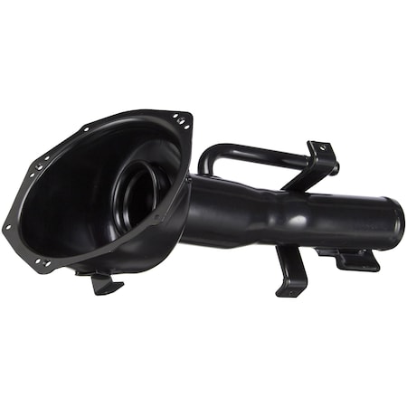 Spectra Premium Fuel Filler Neck, Fn912 FN912